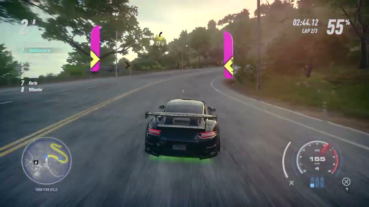 Need for Speed™ Heat_20260301191134