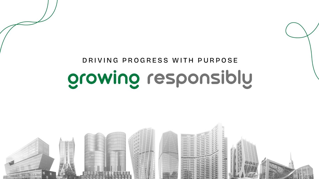 Foundation of Value - 26 years | Shivalik Group