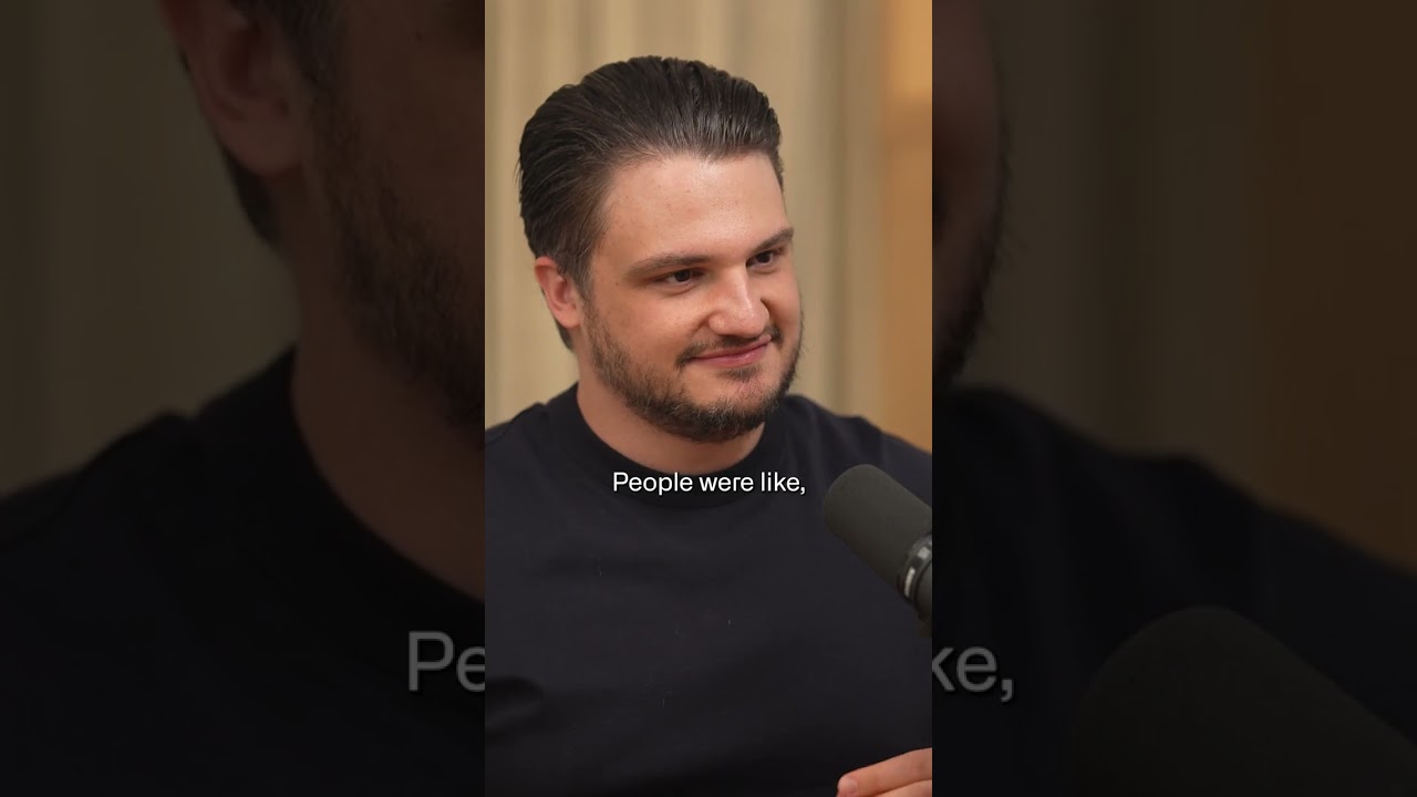 Заберите власть у бигтеха