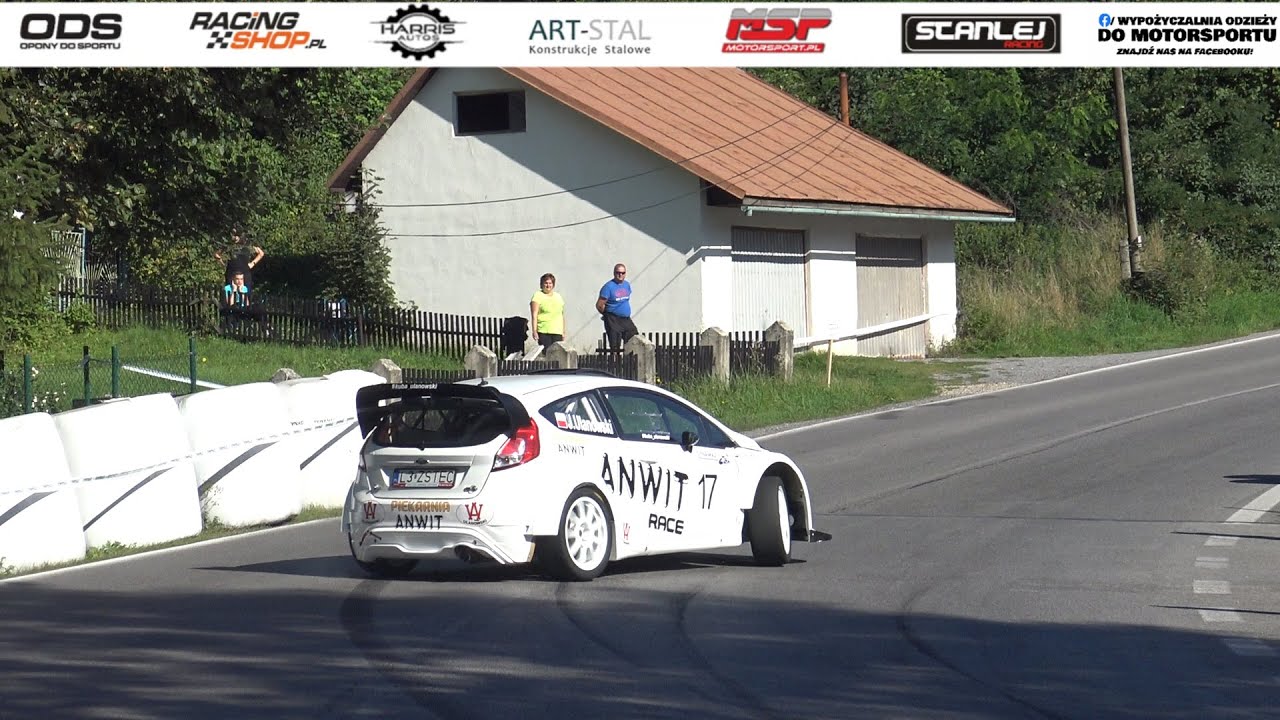 TODOS Kremnica 2022 Action by MaxxSport