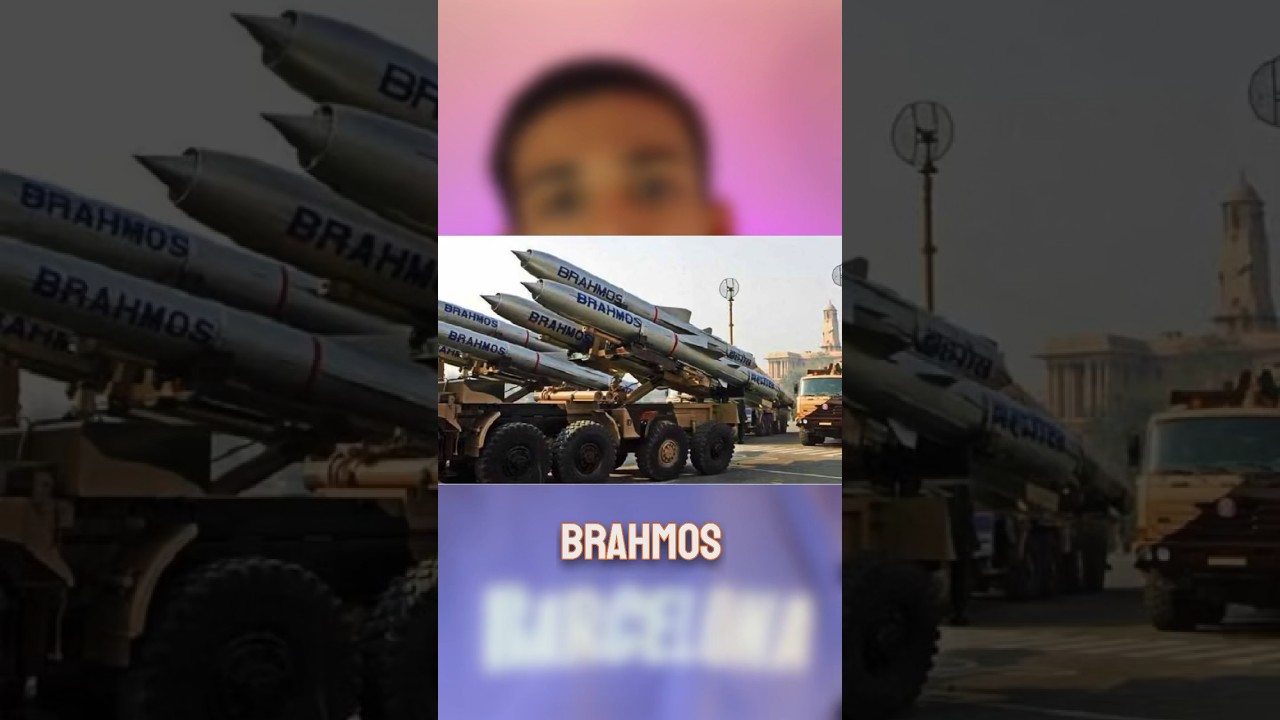 India&rsquo;s Military Secrets got leaked. #ytshorts #indianmilitary #indianarmy #drdo