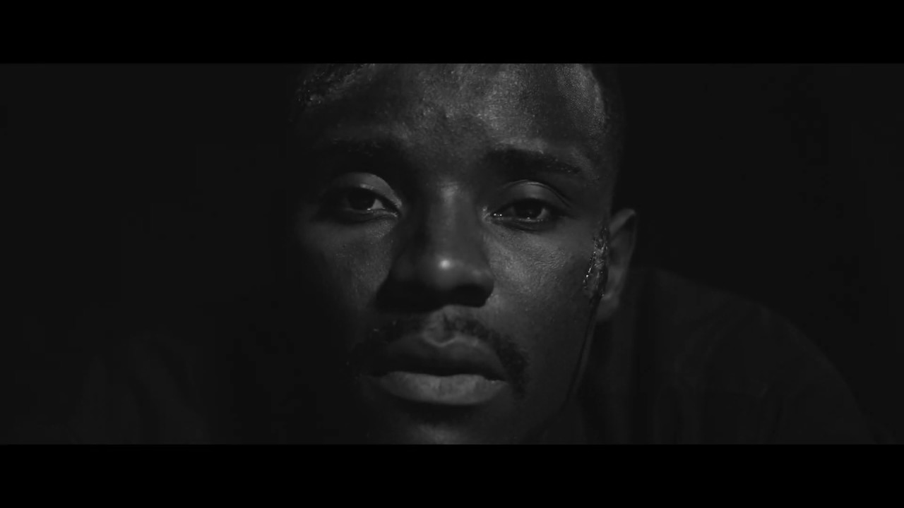 Namadingo - M''thandizeni (Official music Video)