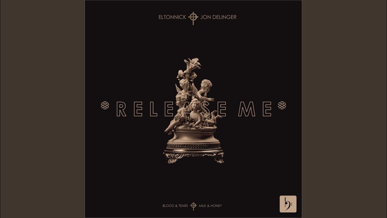 Release Me (Original Mix)
