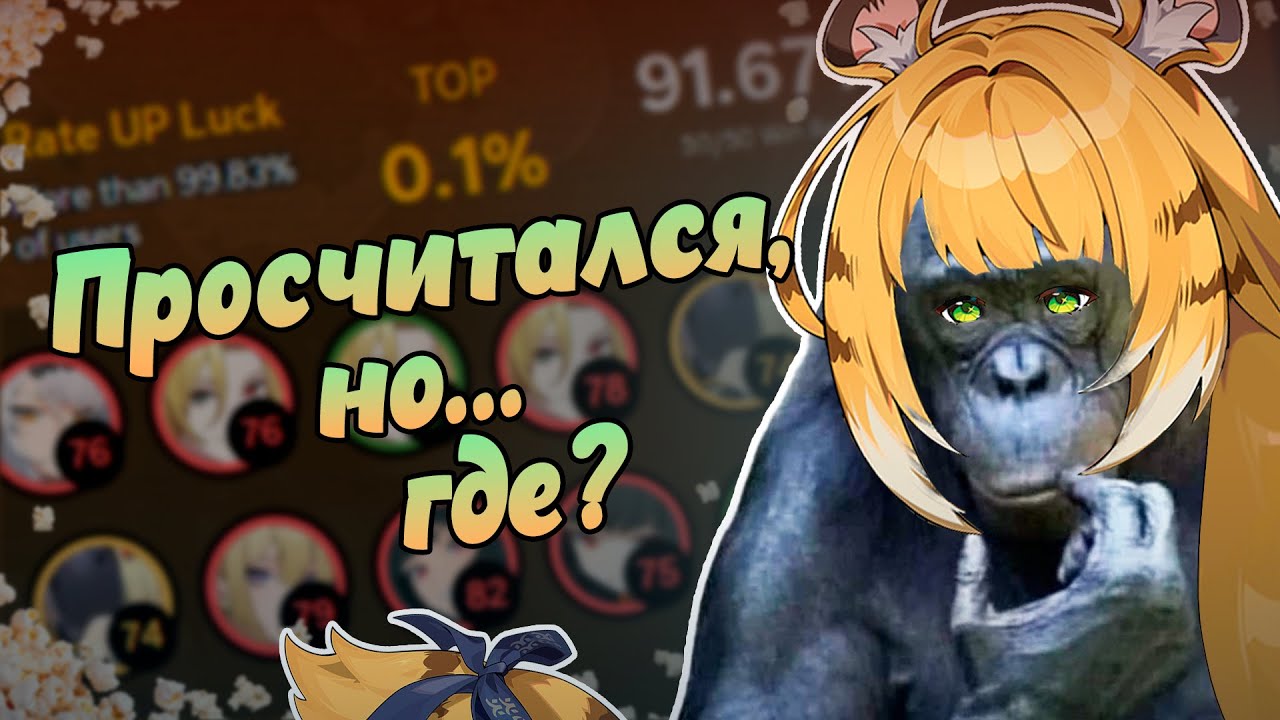 вертела я ваше казино на длинном полосатом х.....восте)
