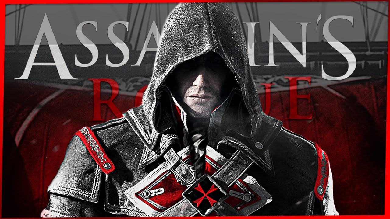 A HISTÓRIA REAL de Assassin's Creed Rogue: o Terremoto de Lisboa | Games & História