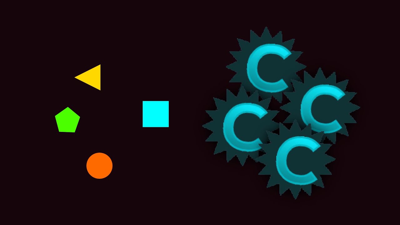 random just shapes and beats online gameplay #3