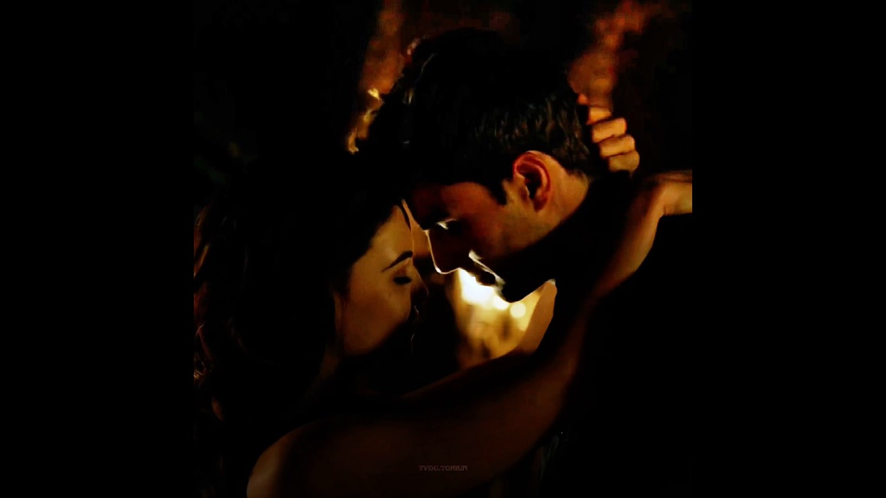 love kolvina sm / #edit #theoriginals #tvdedit #tvdu #kolvina #kolvinaedit #theoriginalsedit #shorts