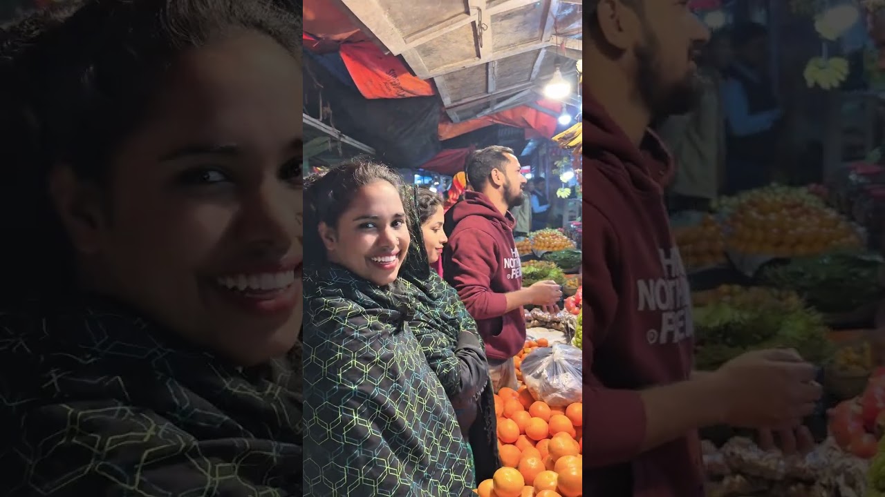আমাদের ঘর অন্ধকার থাকে