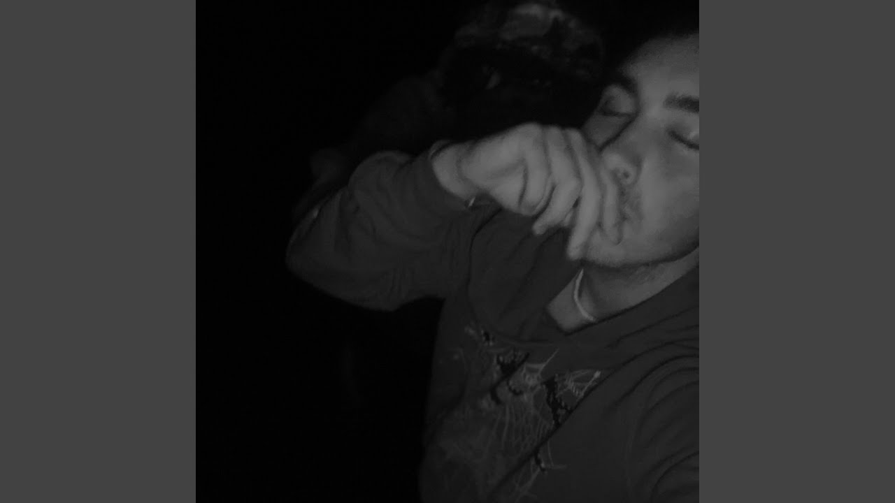 With You!