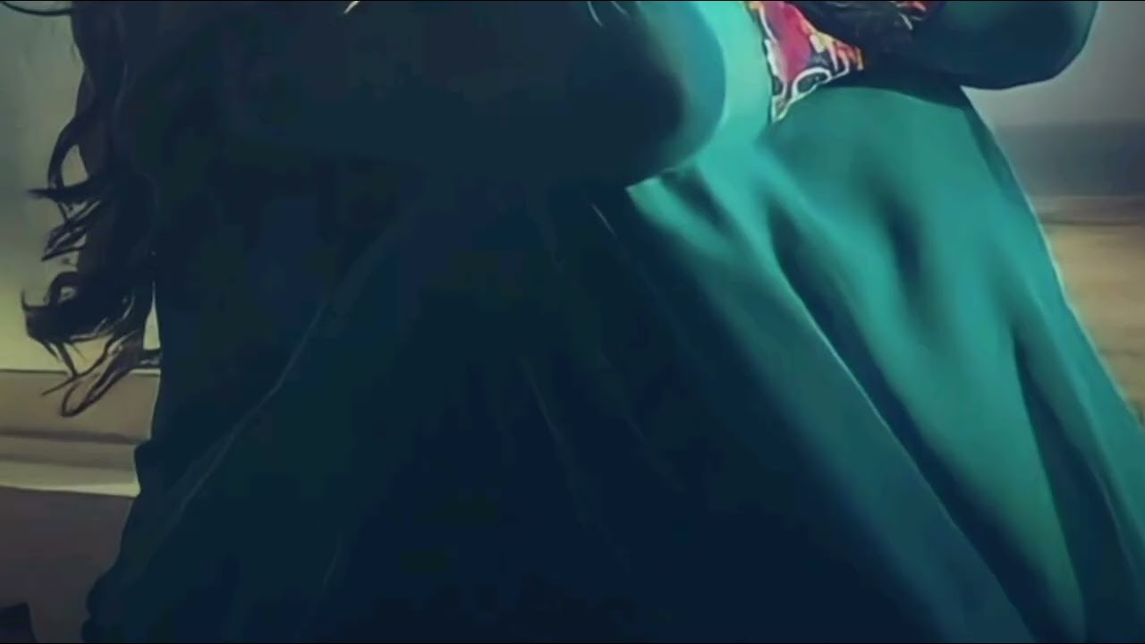 Sad Lofi Song Mood Off😔| Slowed Reverb Sad Song 2025| Heart TouchingSad Song😭#sad#Treding