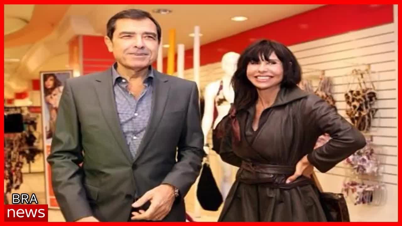 José Eduardo Moniz pode trocar TVI por gigante brasileiro e Manuela Moura Guedes pode ir atrás