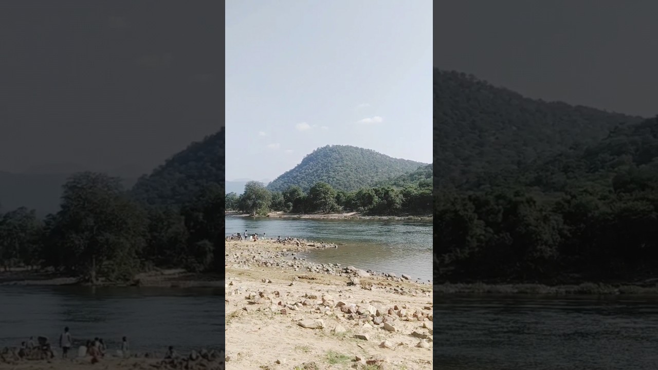 #dabbaguli# kaveri River #nature #loves #shortvideo#subscribe