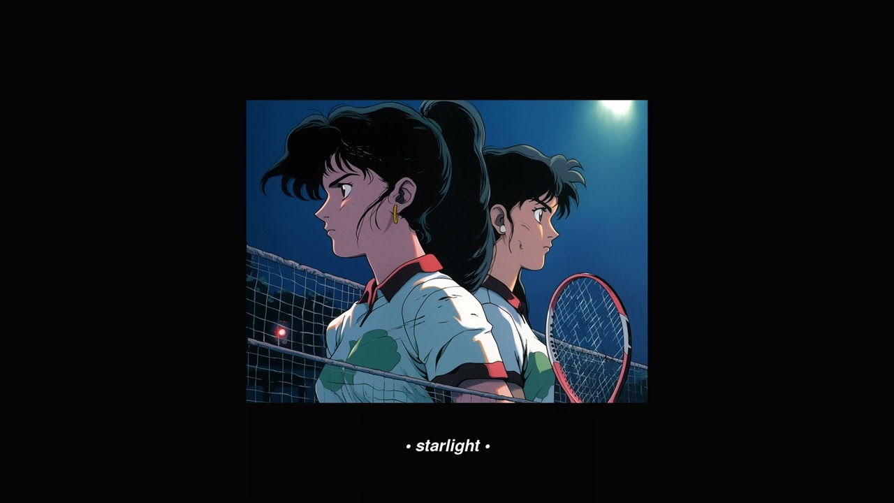 Lorde - Tennis Court | slowed + reverb