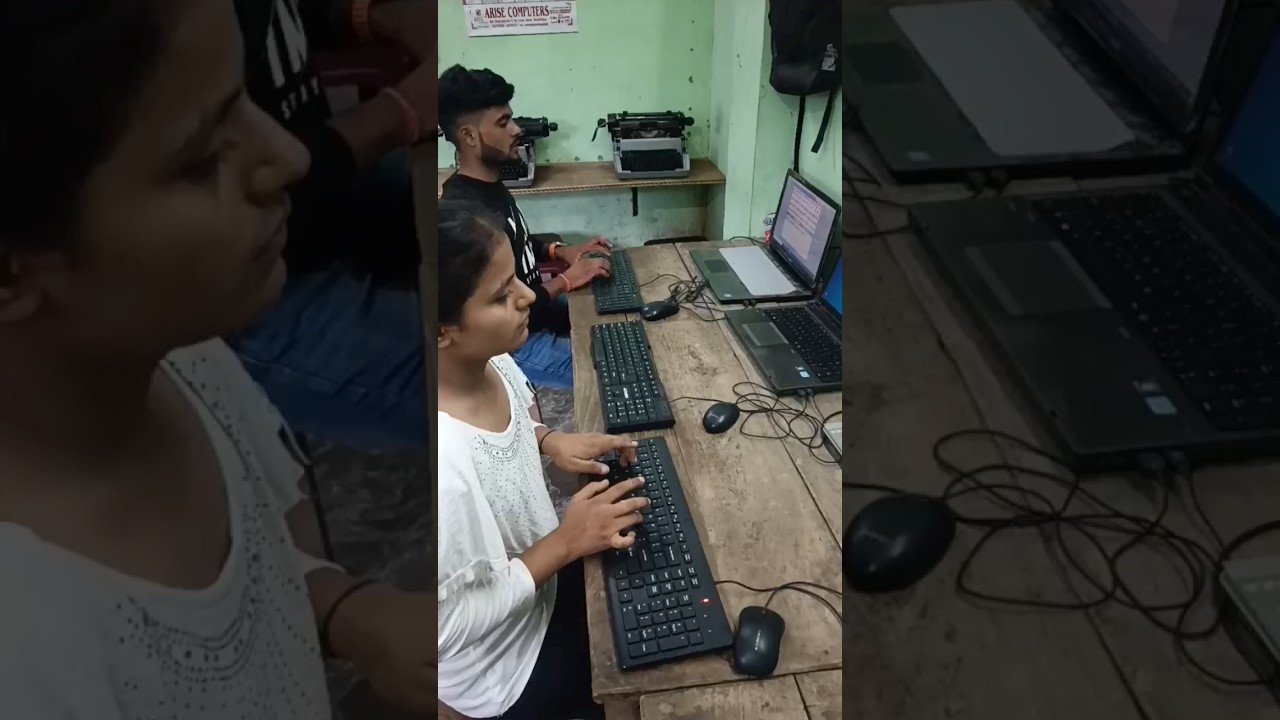Hindi typing beltron| typing speed test, beltron,#viral #upsc #typing #beltron #ytshorts #shorts