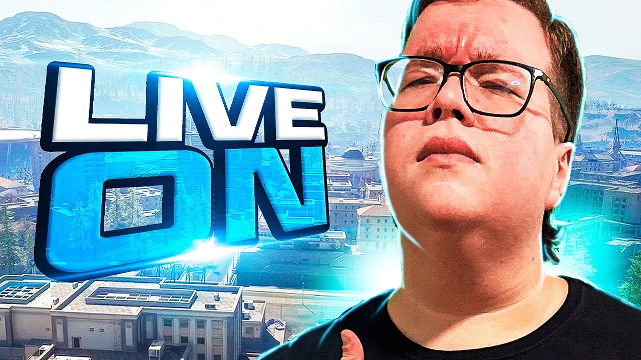 QUASE DERRETENDO NESSE CALORZÃO 💪🥵🔥☀ - !Sorteio !Eneba !Monster