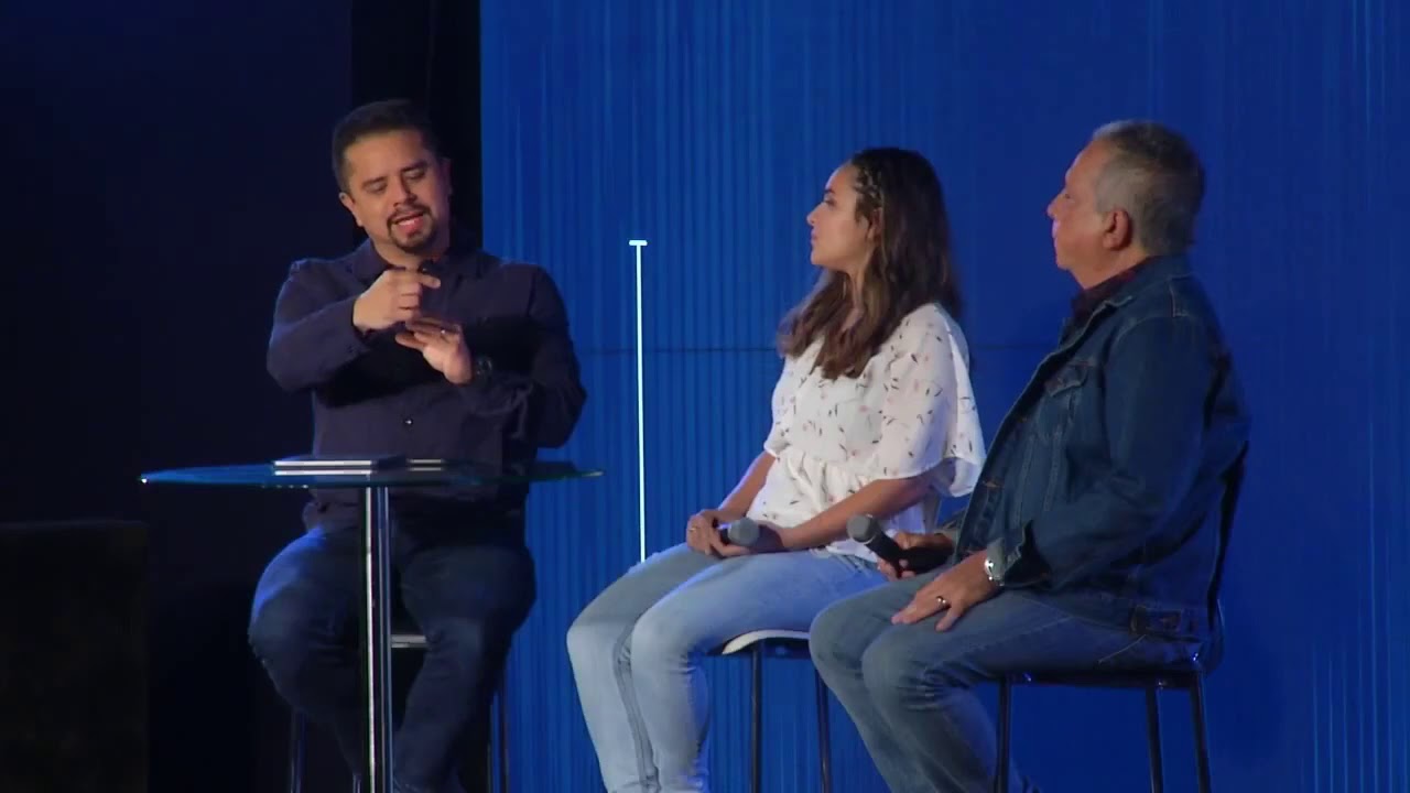 Mi Familia No me Gusta | David S. Rivera