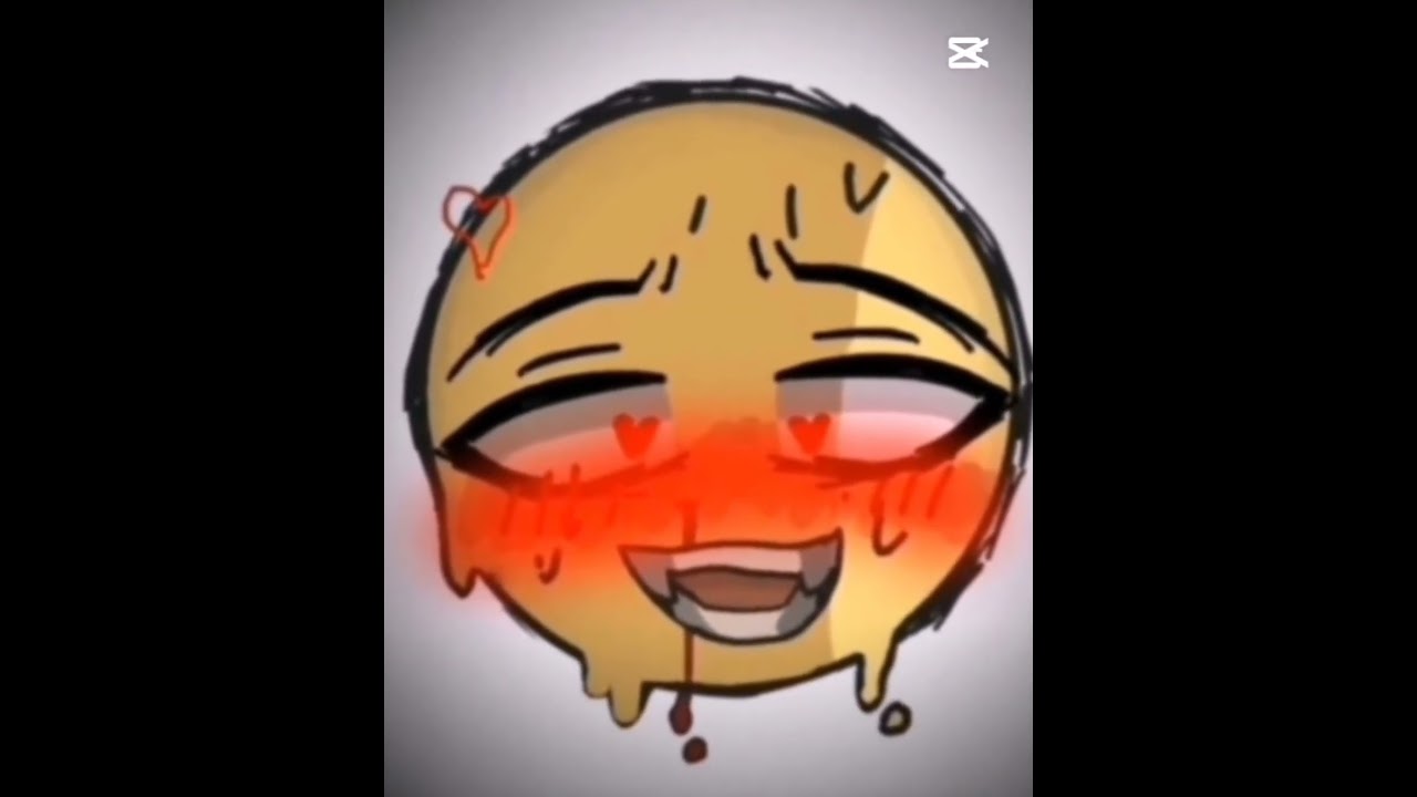 #musica #anime #demonslaye#mitsuri