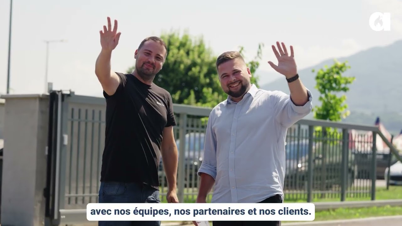 2025, et si on faisait un bilan ?