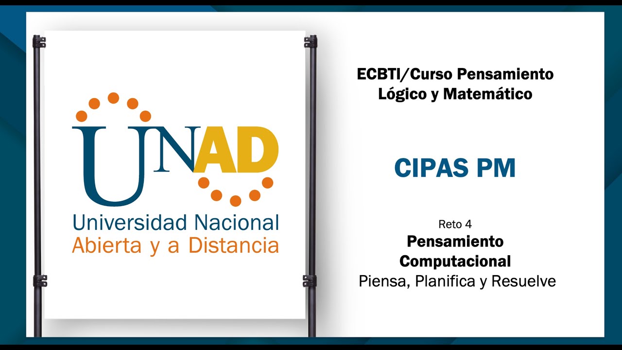 RÉPLICA 3 CIPAS PM 14 ENR  6PM - ZONA CENTRO BOYACÁ.