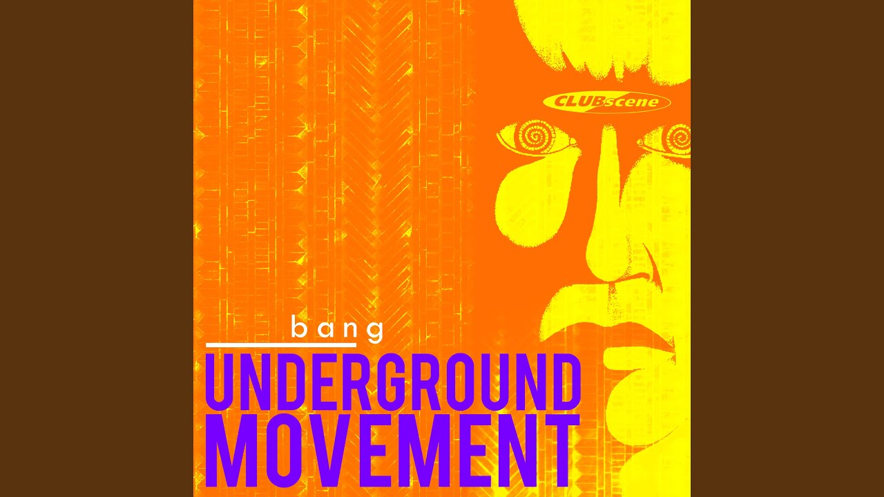 Bang