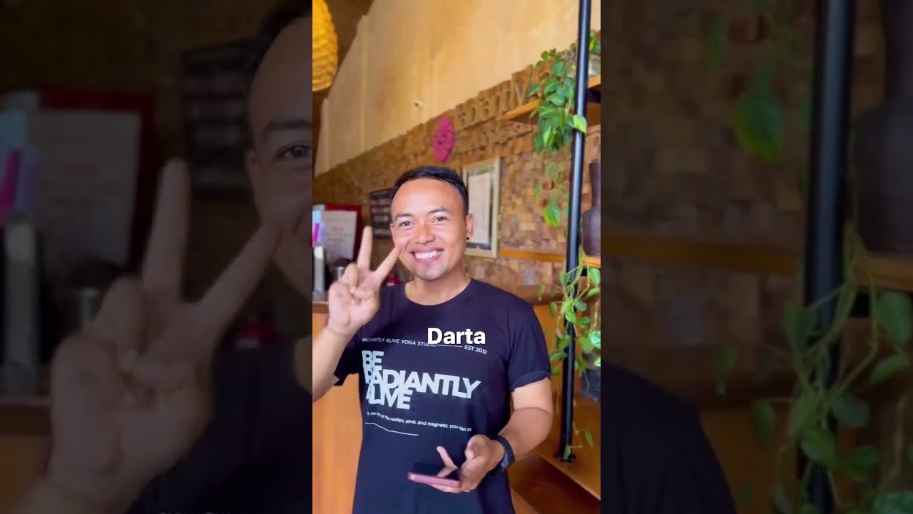 Our Greatest Treasures