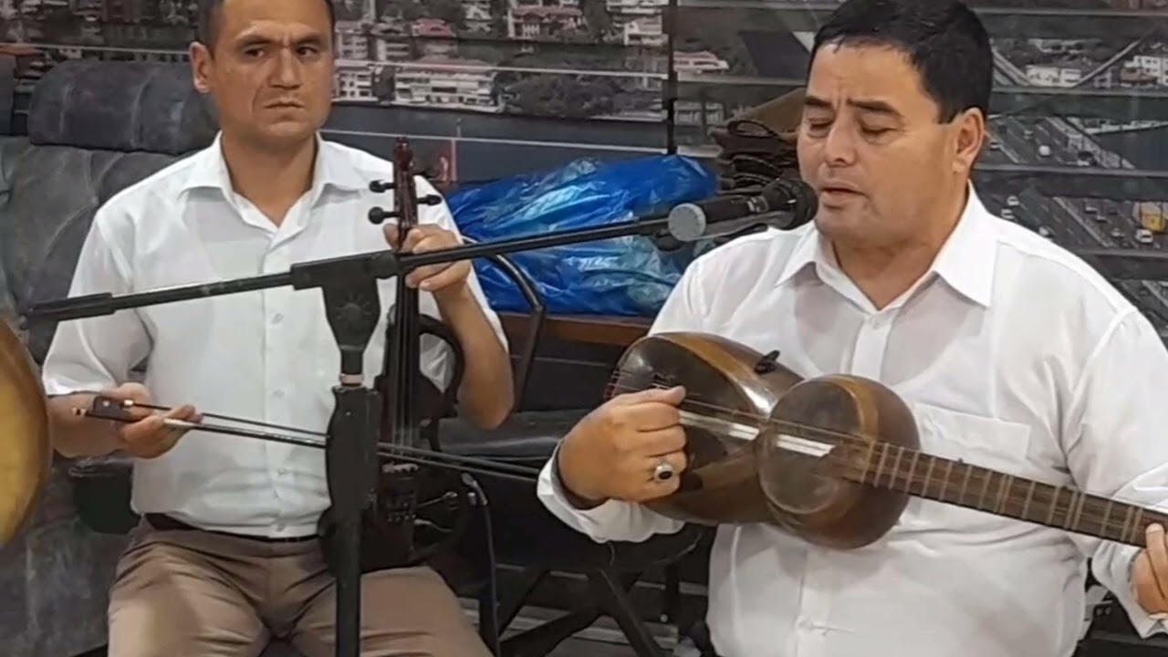 Исокжон Жу́рахонов, индамаслар олами 