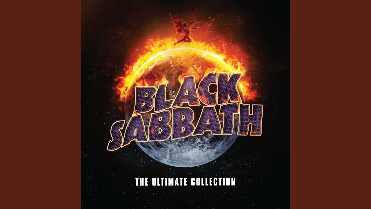 A Hard Road (2009 - Remaster)