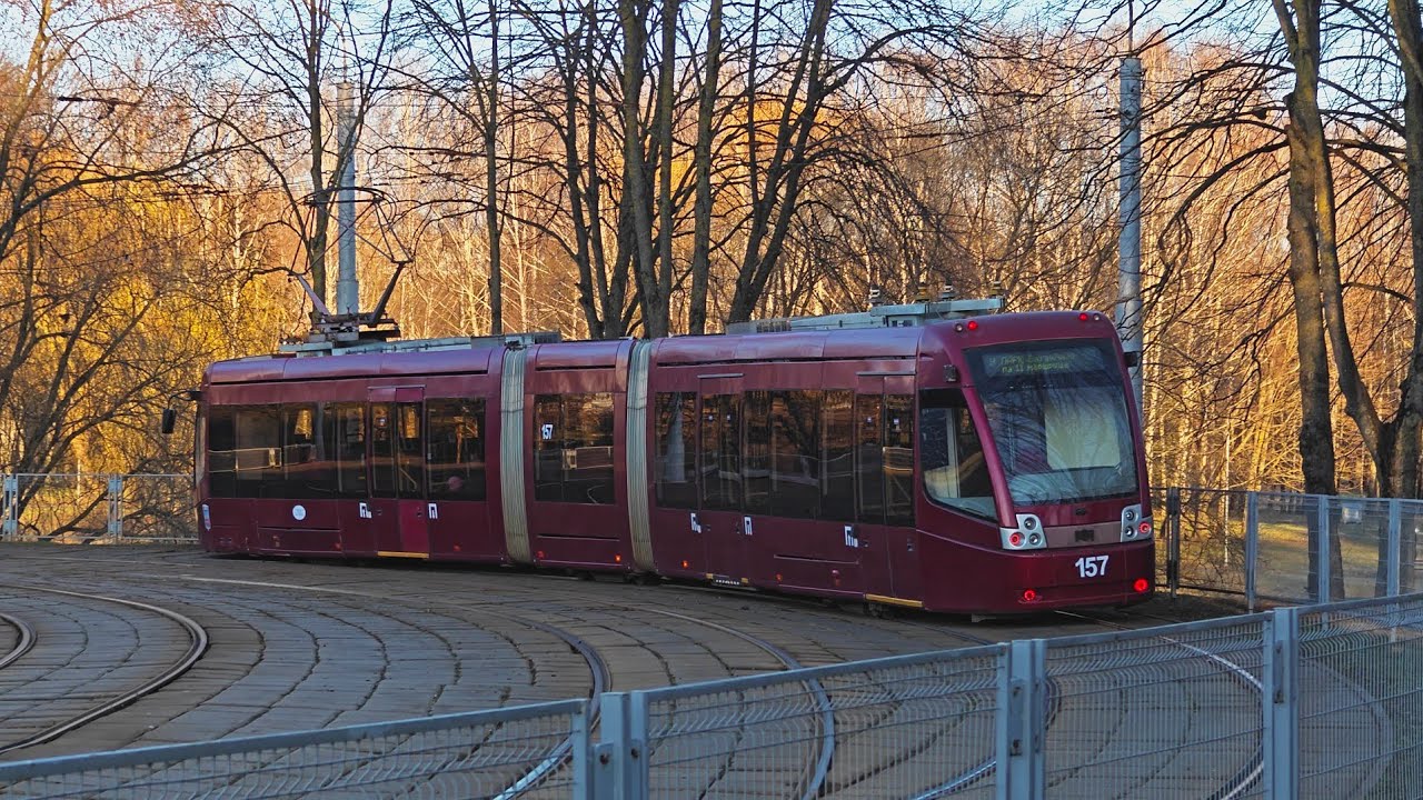 БКМ 84300М в Минске 2025