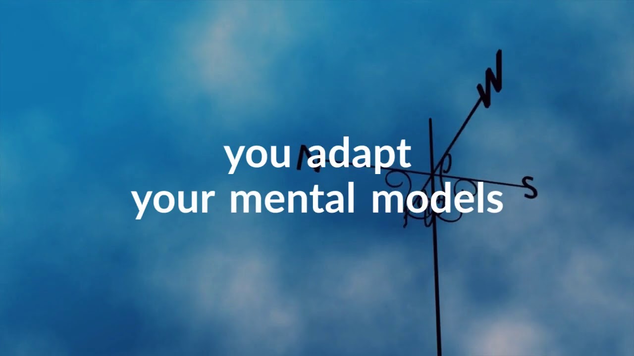 Neurolearning 5 : the predictive brain