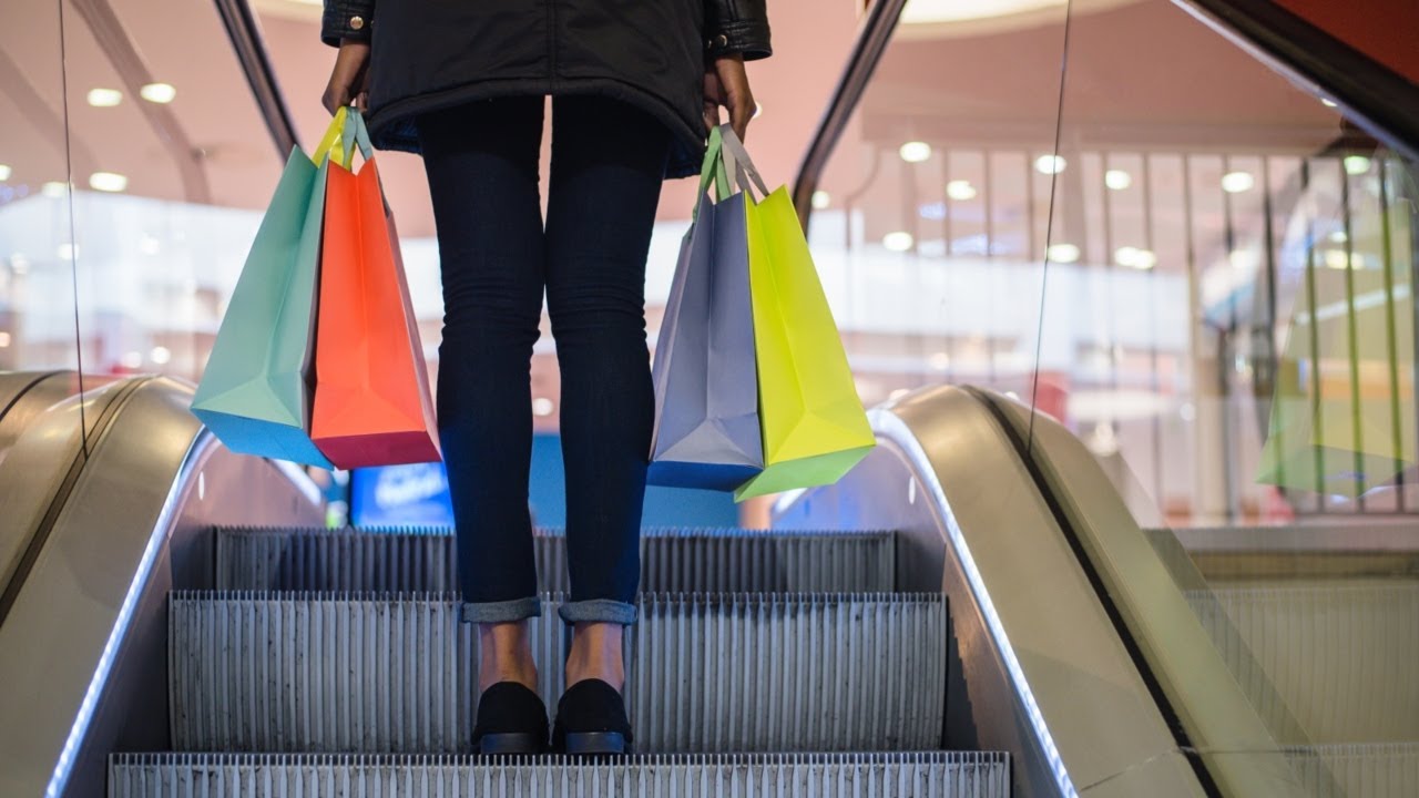 &lsquo;Challenges are growing&rsquo;: Australian economy is &lsquo;held back&rsquo;