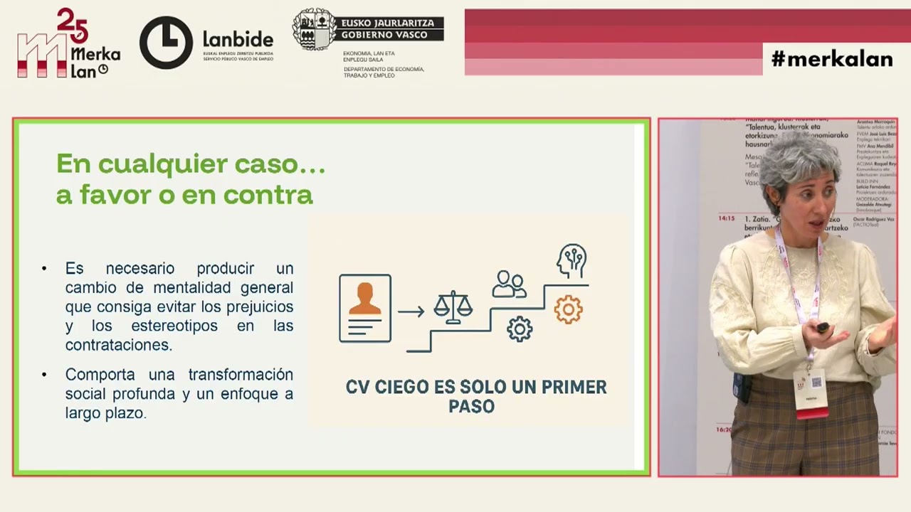 MERKALAN 2025   PONENCIA FONDO FORMACIÓN (Cv ciego)