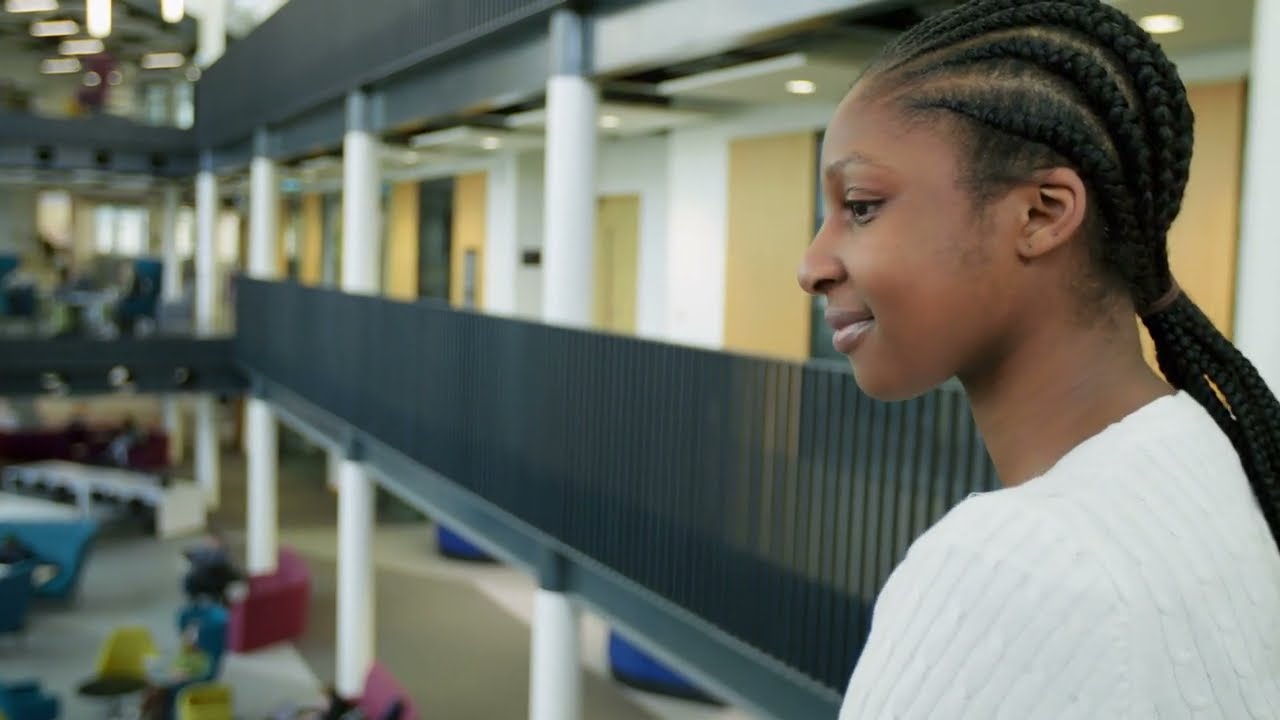UCD Commerce International, Student Experience