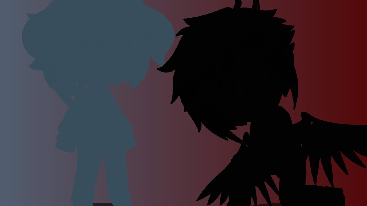 Obey me! React to MC as Ciel Phantomhive {1\2?} Read Desc for AU details