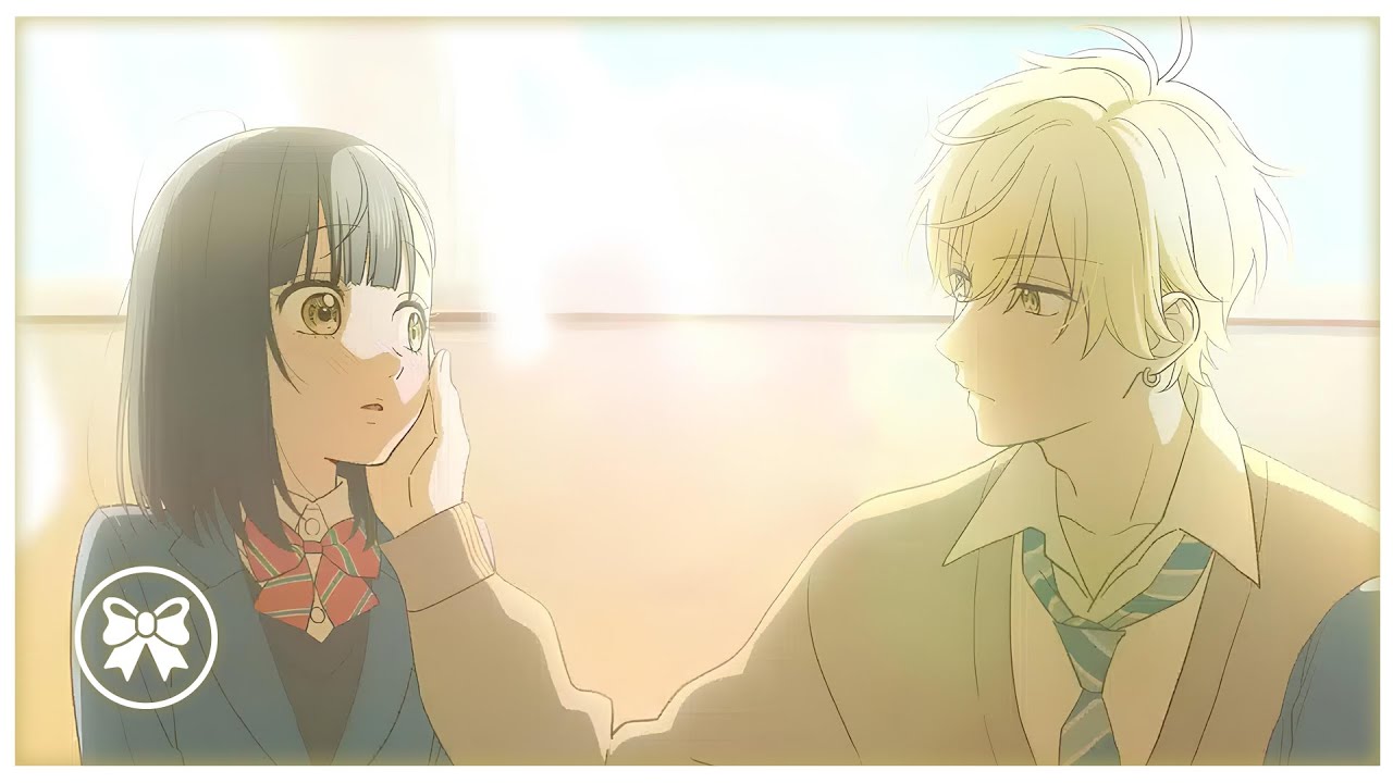 Honey Lemon Soda - Opening Full | 