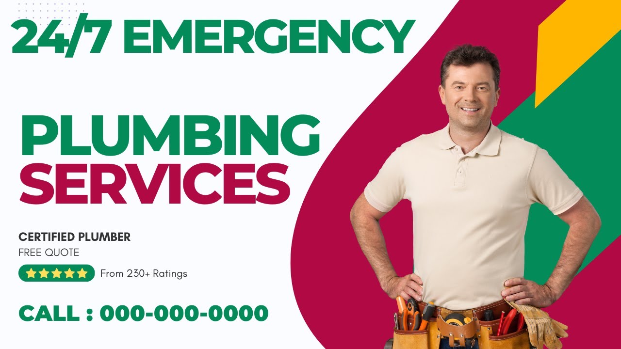 Plumbing Services Reno Nv Usa Prices - Best Plumbers In Reno Video