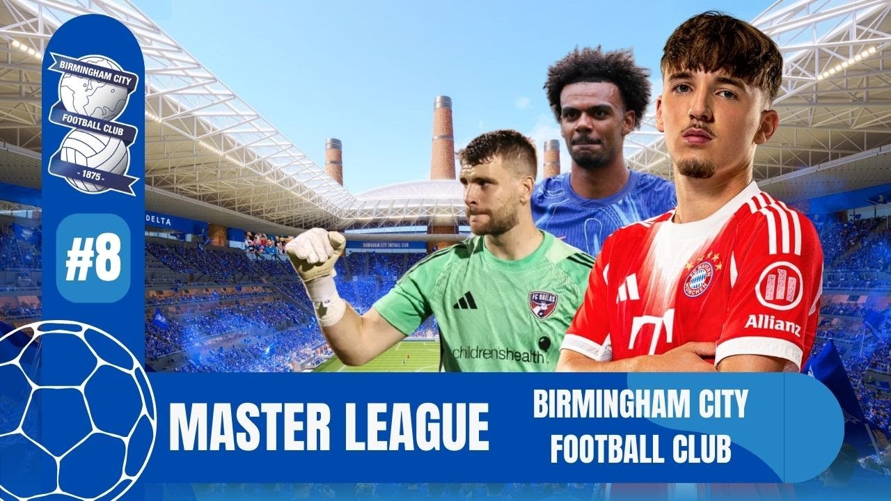 AKU KEMBALI! EfootballPES 2021 #mediashareon