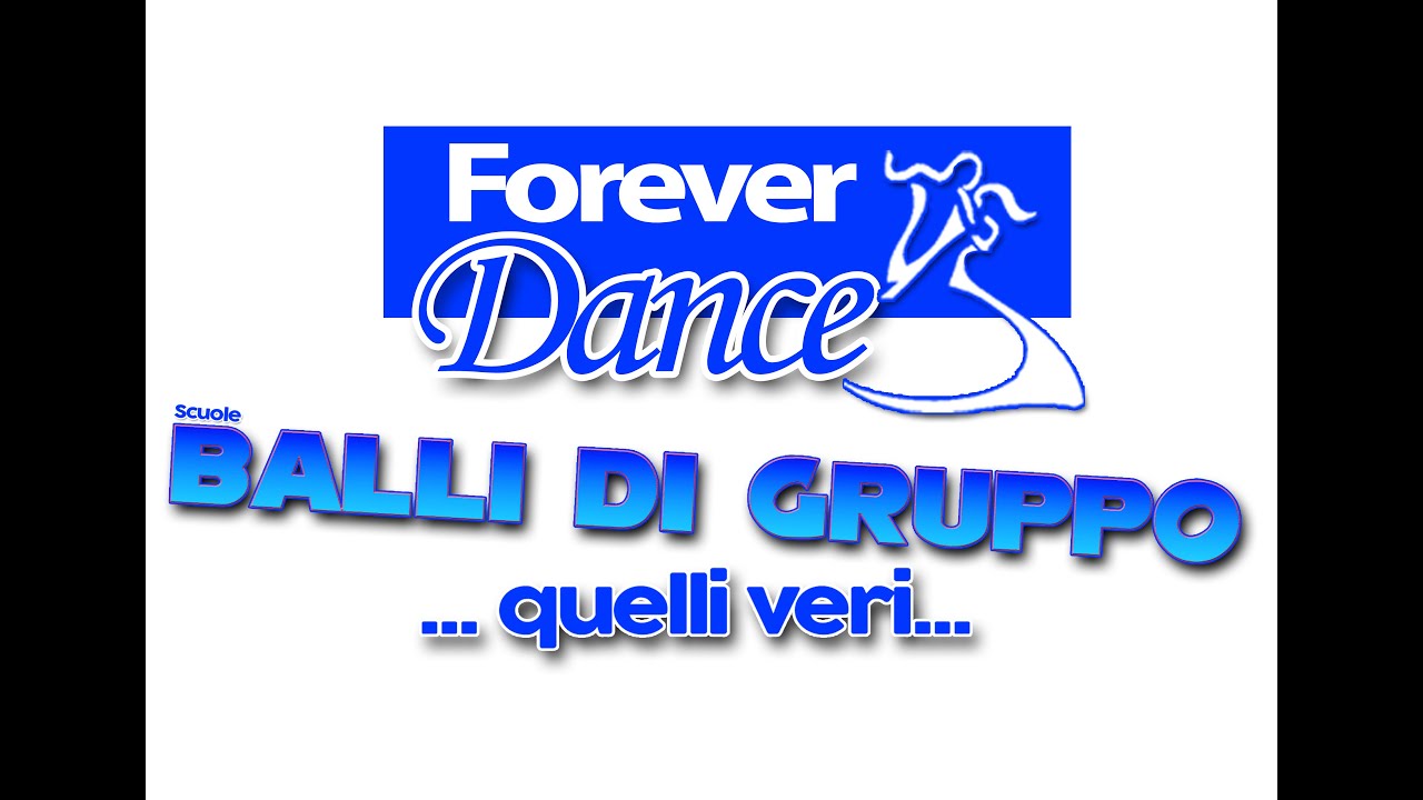 L'unica Donna  - Cecè Barretta - Ballo di Gruppo: Tarantella (Full)