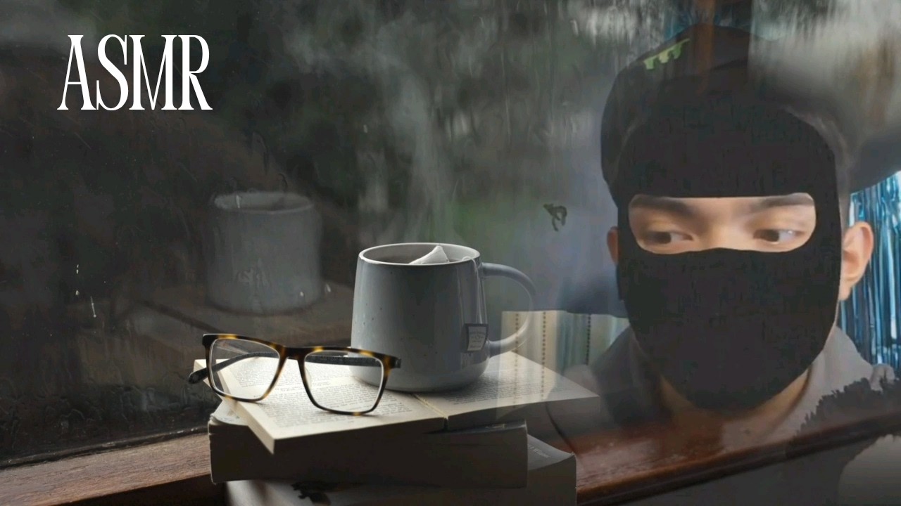 ASMR te Haré RELAJAR Y DORMIR en MINUTOS, Adivina el País con Mouth sounds