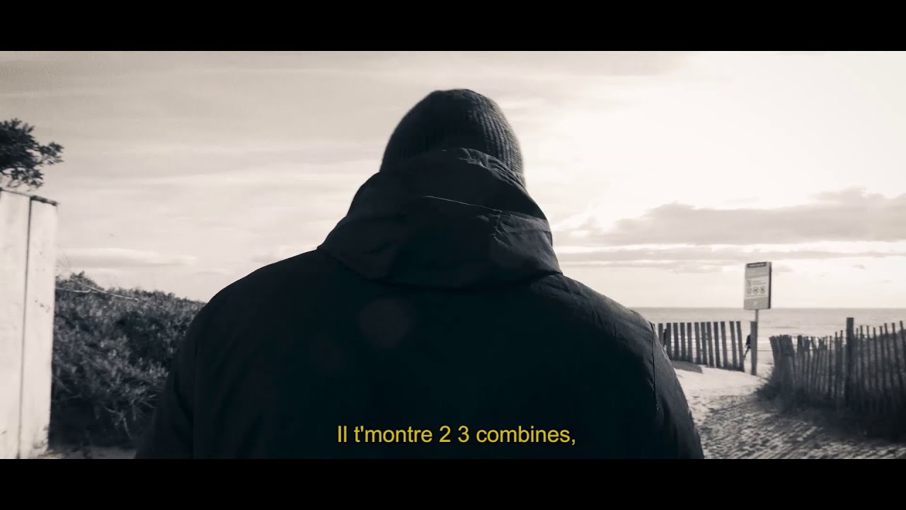 N3MS - In&eacute;dit #1