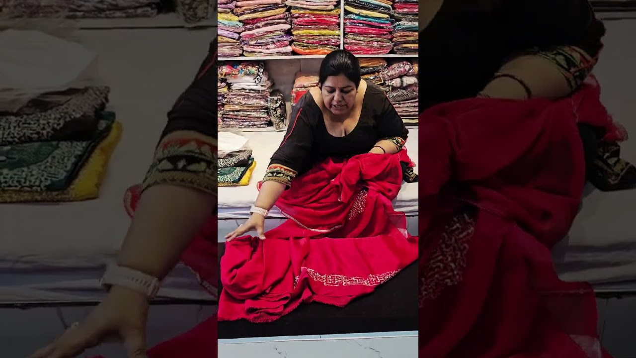 Plz chanel ko अपना प्यार दे👍 like share subscribe kare❤️❤️ order n. 9991190337