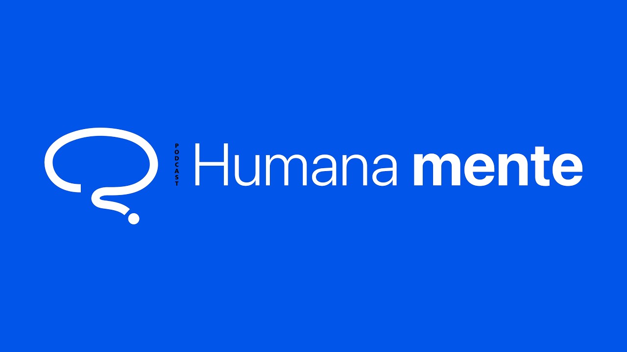 HUMANA MENTE - Liderança e Alta Perfomanece