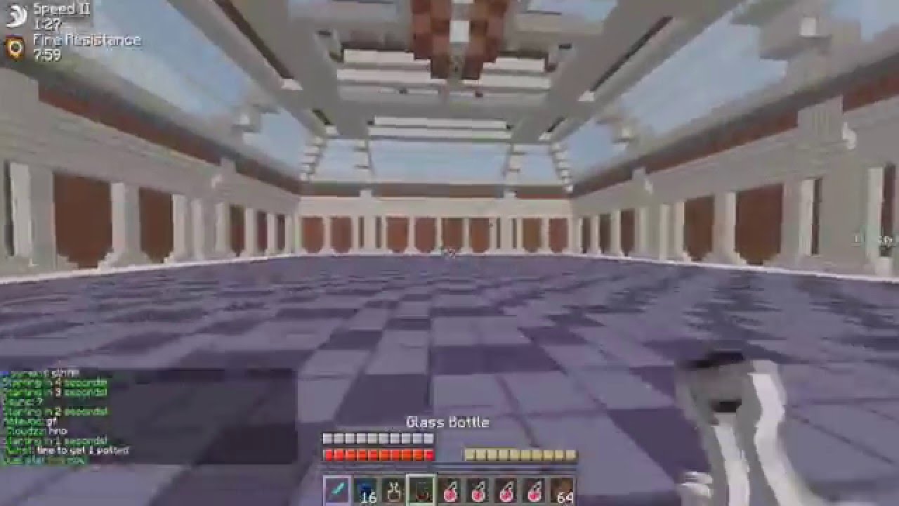 [Kohi] Texture Pack Showcase/Release? (ZOOfault)