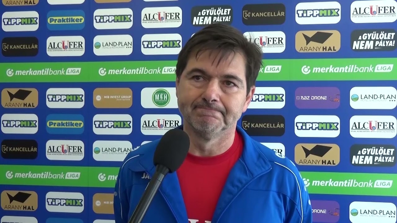 Gyirmót FC Győr II-Bicskei TC 2-1 (0-0)