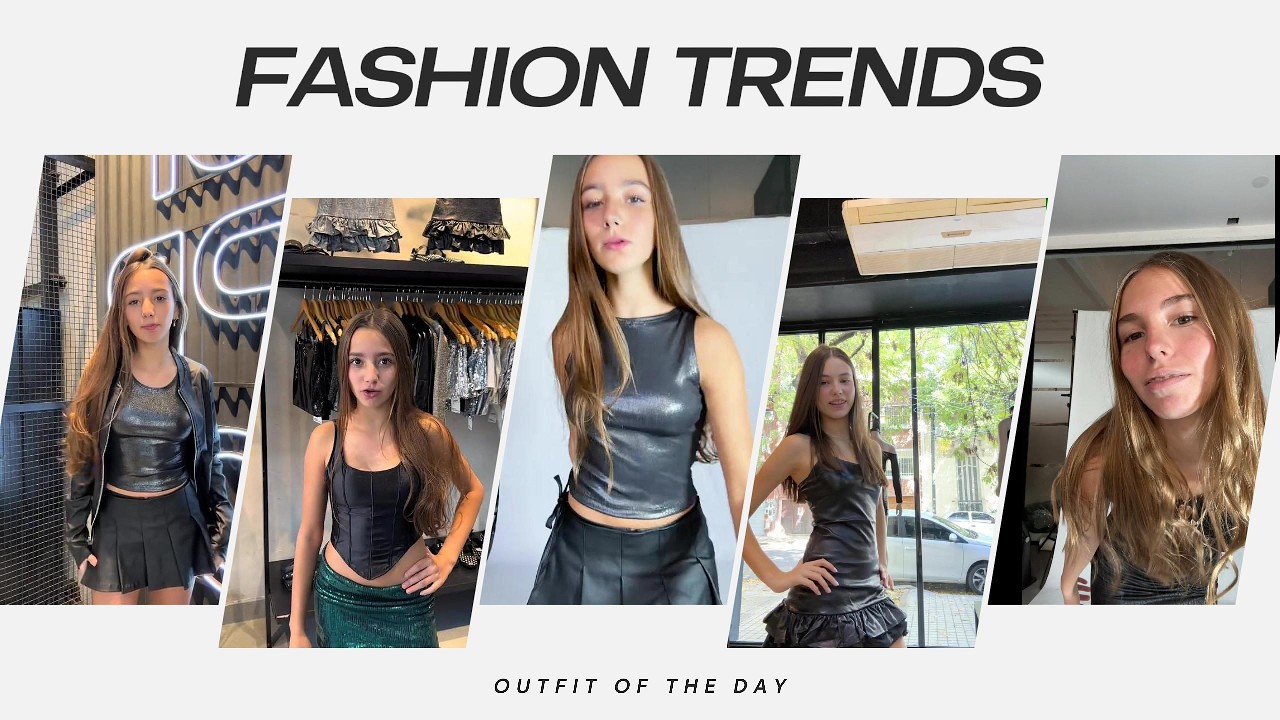 Lemonade new styles and collections