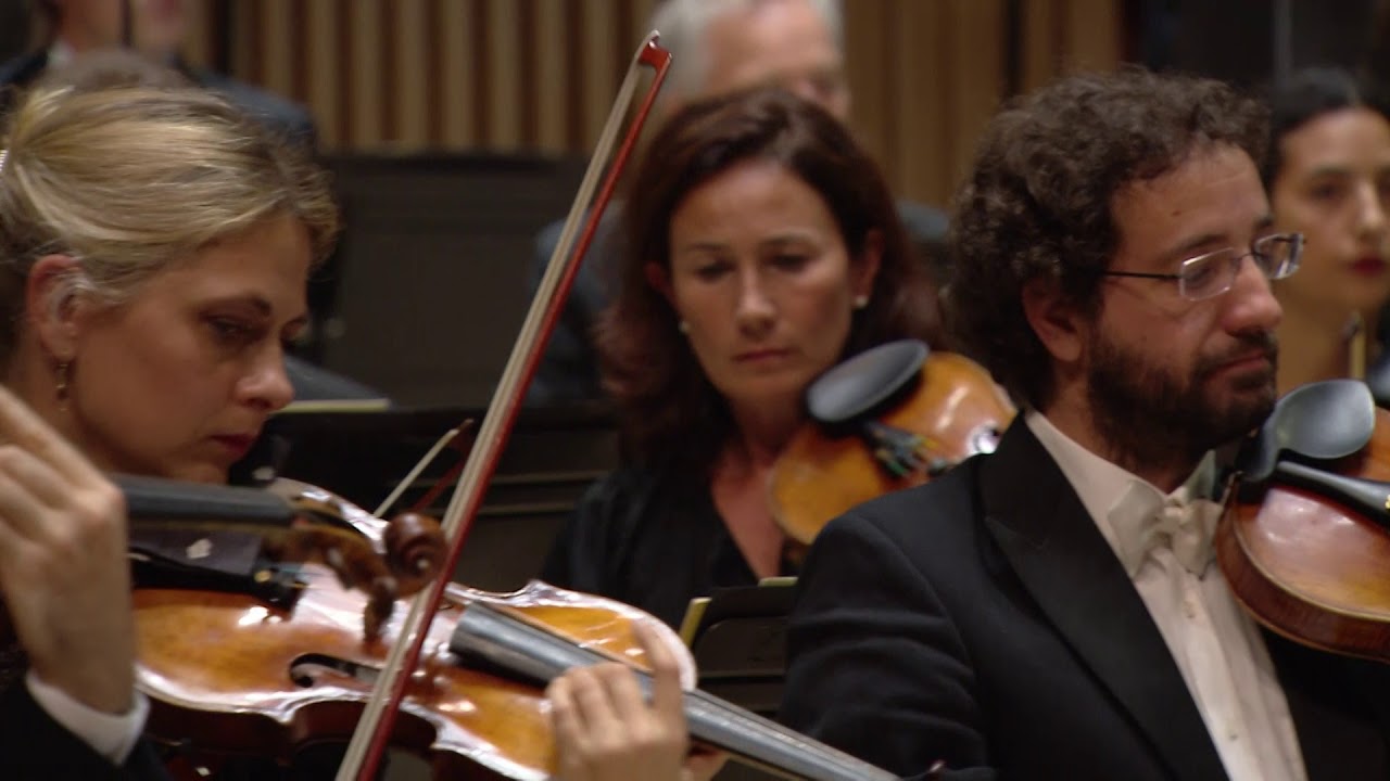 Henri Dutilleux : 