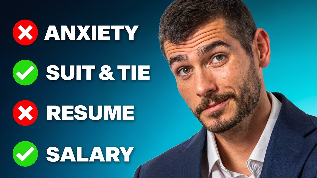 6 Interview Tips For Medical Device Sales (in 2026)