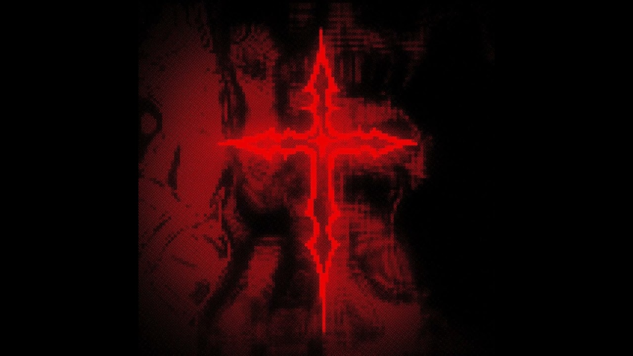 XXANTERIA - FUNKED UP [1 HOUR + ONLY THE BEST PART]