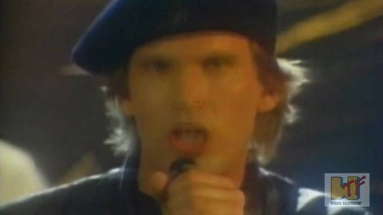 I Will Survivor - Gloria Gaynor vs Survivor