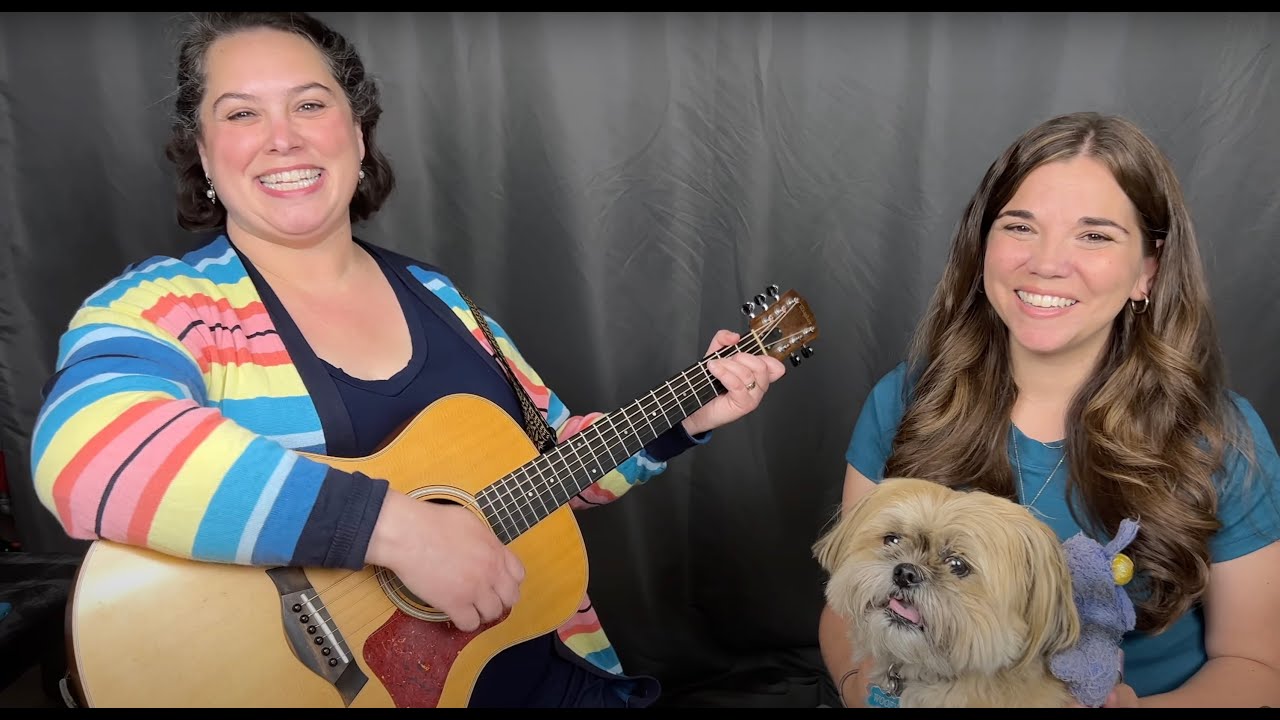 It's a Very Good Day by Tom Hunter with Julie Boehler