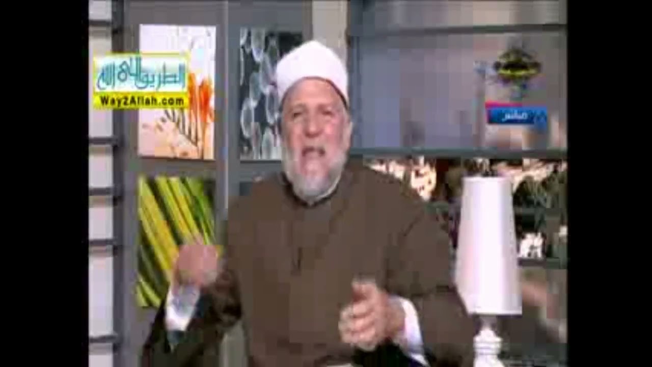 هل التسبيح على السبحة بدعه